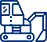 Customer Construction Costs (AKA Contribution in Aid of Construction (CIAC) ) 